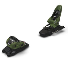 Load image into Gallery viewer, MARKER SQUIRE 11 ID 90MM SKI BINDINGS