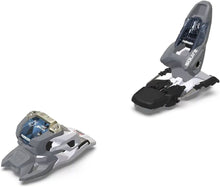 Load image into Gallery viewer, MARKER SQUIRE 11 ID 90MM SKI BINDINGS