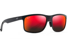 Load image into Gallery viewer, MAUI JIM HUELO POLARIZED SUNGLASSES