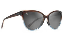 Load image into Gallery viewer, MAUI JIM 'OLU'OLU POLARIZED SUNGLASSES