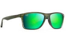 Load image into Gallery viewer, MAUI JIM ONSHORE POLARIZED SUNGLASSES