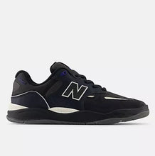 Load image into Gallery viewer, NEW BALANCE NUMERIC 1010 TIAGO LEMOS