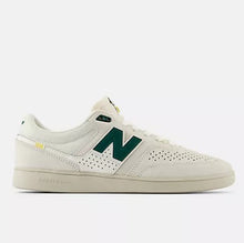 Load image into Gallery viewer, NEW BALANCE NUMERIC 508 WESTGATE