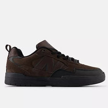 Load image into Gallery viewer, NEW BALANCE NUMERIC 808 TIAGO LEMOS