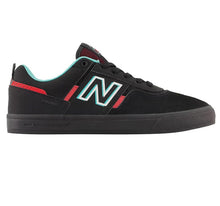 Load image into Gallery viewer, NEW BALANCE NUMERIC 306 JAMIE FOY