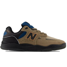 Load image into Gallery viewer, NEW BALANCE NUMERIC 1010 TIAGO LEMOS