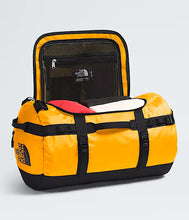 Load image into Gallery viewer, THE NORTH FACE BASE CAMP DUFFEL BAG (SMALL)