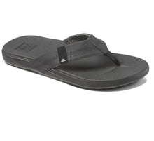 Load image into Gallery viewer, REEF CUSHION PHANTOM MENS SANDAL