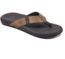 Load image into Gallery viewer, REEF CUSHION PHANTOM MENS SANDAL