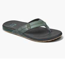 Load image into Gallery viewer, REEF CUSHION PHANTOM MENS SANDAL