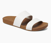 Load image into Gallery viewer, REEF CUSHION VISTA WOMENS SANDAL