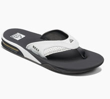 Load image into Gallery viewer, REEF FANNING MENS SANDAL