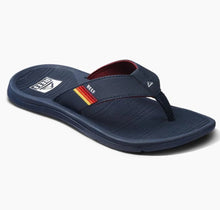 Load image into Gallery viewer, REEF SANTA ANA MENS SANDAL