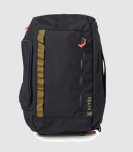 Load image into Gallery viewer, ROARK 3 DAY FIXER 35L BACKPACK