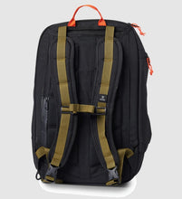 Load image into Gallery viewer, ROARK 3 DAY FIXER 35L BACKPACK