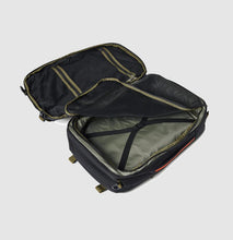 Load image into Gallery viewer, ROARK 3 DAY FIXER 35L BACKPACK