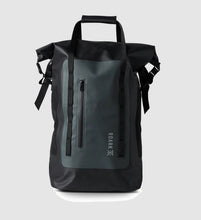 Load image into Gallery viewer, ROARK ACCOMPLICE MISSING LINK 42L BACKPACK