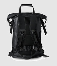 Load image into Gallery viewer, ROARK ACCOMPLICE MISSING LINK 42L BACKPACK