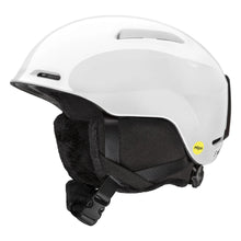 Load image into Gallery viewer, SMITH GLIDE JUNIOR MIPS HELMET