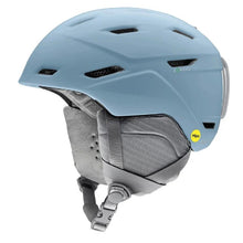 Load image into Gallery viewer, SMITH MIRAGE MIPS HELMET