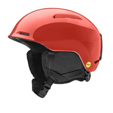 Load image into Gallery viewer, SMITH GLIDE JUNIOR MIPS HELMET