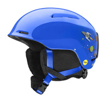 Load image into Gallery viewer, SMITH GLIDE JUNIOR MIPS HELMET