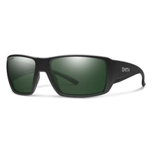 Load image into Gallery viewer, SMITH GUIDES CHOICE XL SUNGLASSES