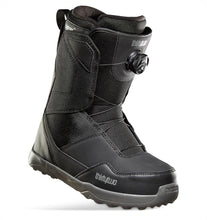 Load image into Gallery viewer, THIRTYTWO SHIFTY BOA MENS SNOWBOARD BOOTS