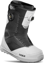 Load image into Gallery viewer, THIRTYTWO STW DOUBLE BOA MENS SNOWBOARD BOOTS
