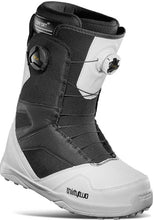 Load image into Gallery viewer, THIRTYTWO STW DOUBLE BOA MENS SNOWBOARD BOOTS
