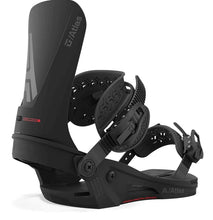Load image into Gallery viewer, UNION ATLAS SNOWBOARD BINDINGS