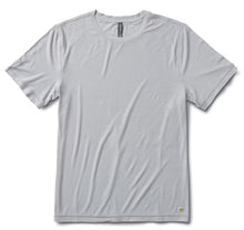 Load image into Gallery viewer, VUORI STRATO TECH TEE SHORT SLEEVE MENS T-SHIRT