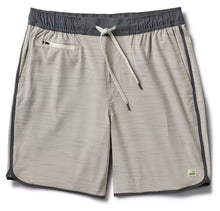 Load image into Gallery viewer, VUORI BANKS MENS SHORTS