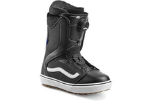 Load image into Gallery viewer, VANS ENCORE OG WOMENS SNOWBOARD BOOT
