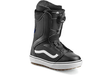 Load image into Gallery viewer, VANS ENCORE OG WOMENS SNOWBOARD BOOT