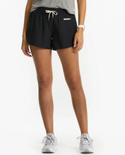 Load image into Gallery viewer, VUORI CLEMENTINE 4&quot; 2.0 WOMENS SHORTS

