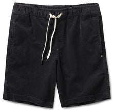 Load image into Gallery viewer, VUORI OPTIMIST MENS SHORT