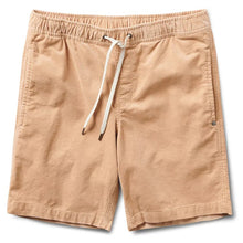 Load image into Gallery viewer, VUORI OPTIMIST MENS SHORT