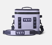 Load image into Gallery viewer, YETI HOPPER FLIP 12 SOFT COOLER