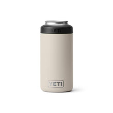 Load image into Gallery viewer, YETI RAMBLER COLSTER TALL CAN INSULATOR