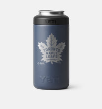 Load image into Gallery viewer, YETI RAMBLER COLSTER TALL CAN INSULATOR