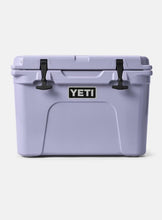 Load image into Gallery viewer, YETI TUNDRA 35 HARD COOLER