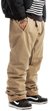 Load image into Gallery viewer, 686 DOJO MENS SNOW PANT