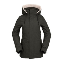 Load image into Gallery viewer, VOLCOM SHRINE INSULATED WOMENS JACKET