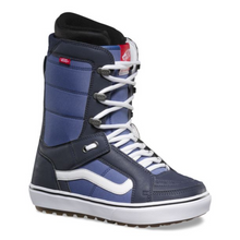 Load image into Gallery viewer, VANS HI-STANDARD OG SNOWBOARD BOOT