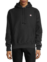 Load image into Gallery viewer, CHAMPION REVERSE WEAVE PULLOVER HOODIE