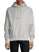 Load image into Gallery viewer, CHAMPION REVERSE WEAVE PULLOVER HOODIE