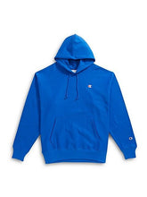 Load image into Gallery viewer, CHAMPION REVERSE WEAVE PULLOVER HOODIE