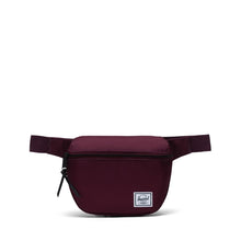 Load image into Gallery viewer, HERSCHEL FIFTEEN HIP PACK