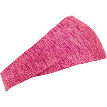 Load image into Gallery viewer, TURTLE FUR COMFORT SHELL LA BANDITA HEADBAND